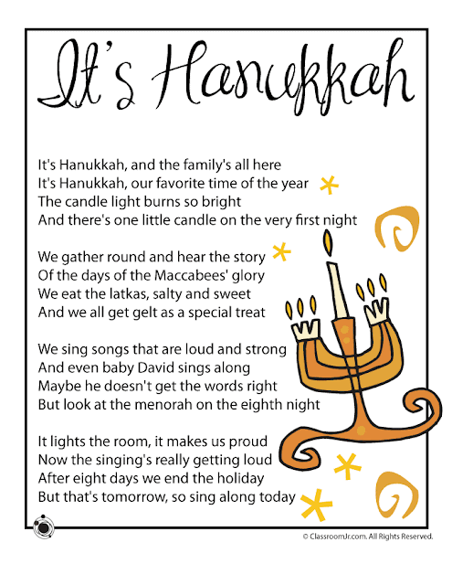 Happy Hanukkah Chanukah 2015 Wishes Poems Songs Jokes Greetings happy-hanukkah-chanukah-2015-wishes-poems-songs-jokes-greetings