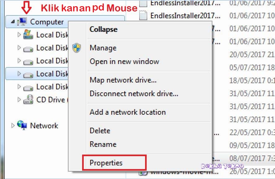 Download Removewat Windows 7 Terbaru Tentang