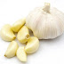 4 ways you can use Garlic to cure Yeast Infection and get positive result