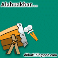 Gambar Lucu DP BBM Lebaran Idhul Fitri 1437 H Gambar Lucu DP BBM Lebaran Idhul Fitri 1437 H