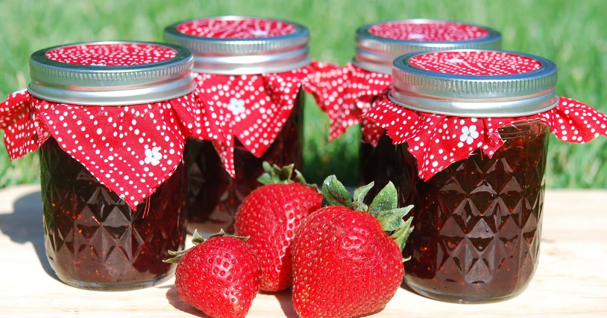 GAVISE PHOTOGRAPHY Best Delicacies in Baguio City