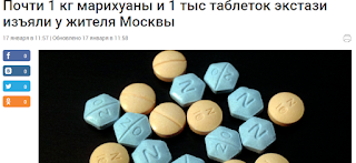 What we feel группа. Смотреть фото What we feel группа. Смотреть картинку What we feel группа. Картинка про What we feel группа. Фото What we feel группа