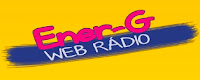 Energ Web Rádio de Franca ao vivo