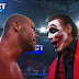 Reporte TNA Impact Wrestling 28 de Agosto del 2011 : Mr. Anderson vs Kurt Angle en una Steel Cage Match
