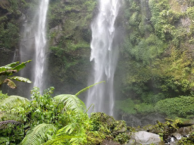 wisata murah puncak Curug Kembar puncak wisata murah puncak Curug Kembar puncak