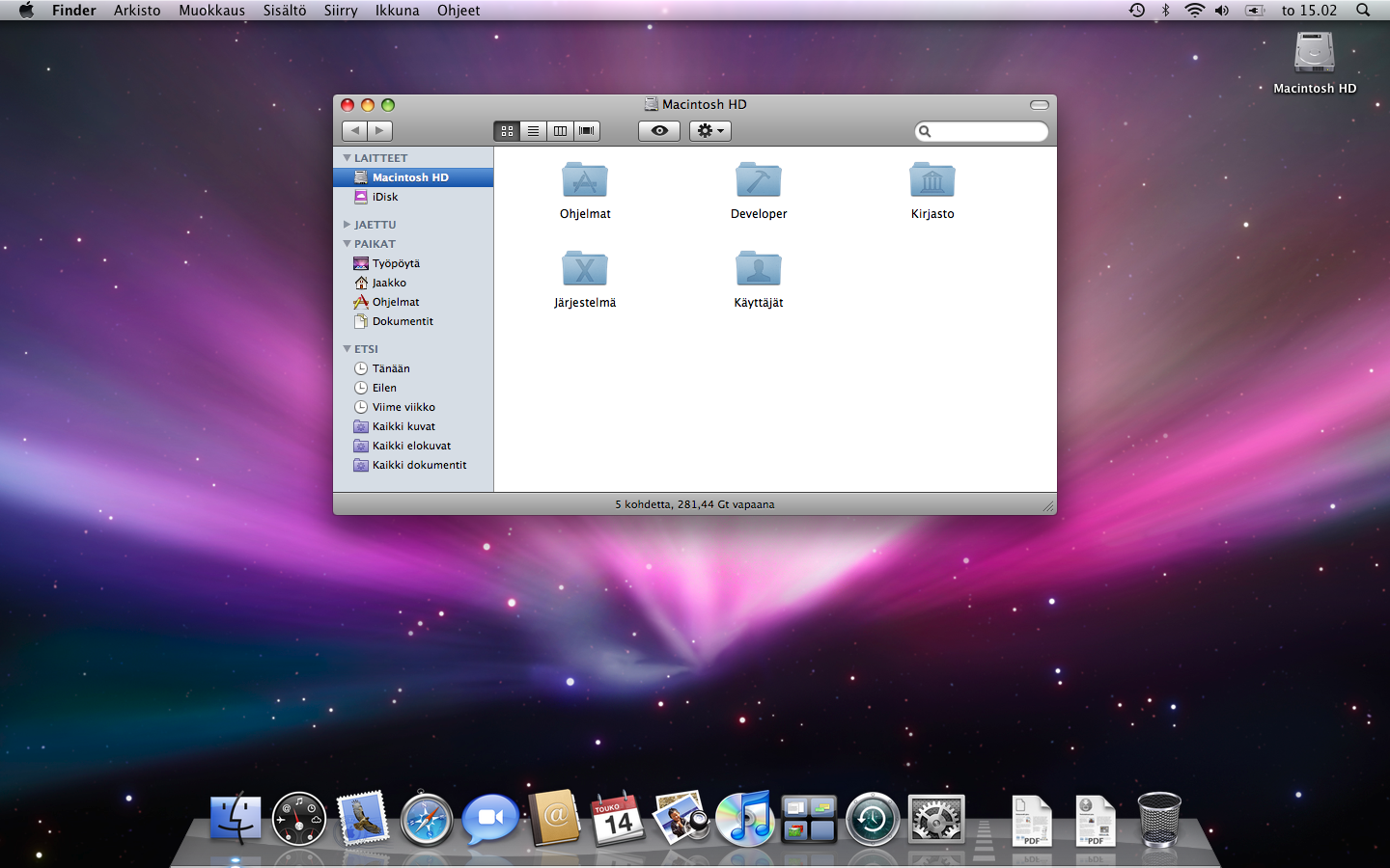 download mac os x 10.6 snow leopard 64 bit download mac os x 10.6 snow leopard 64 bit