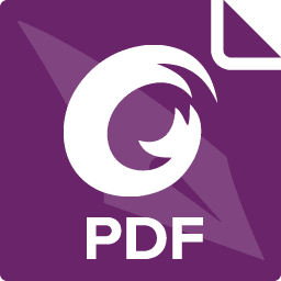 Foxit PhantomPDF Business v9.2.0.9297 Full version Foxit PhantomPDF Business v9.2.0.9297 Full version