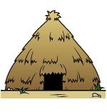 Educação Infantil: Projeto: Dia do Índio- Todo Dia é Dia, de Índio é claro!