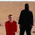 Terroristas del ISIS presentan a Peter Kassig, el quinto rehén a ejecutar
