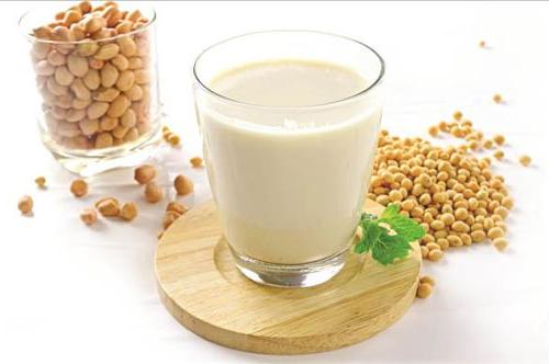 Tăng cường collagen với thực phẩm đơn giản tại nhà Tăng cường collagen với thực phẩm đơn giản tại nhà