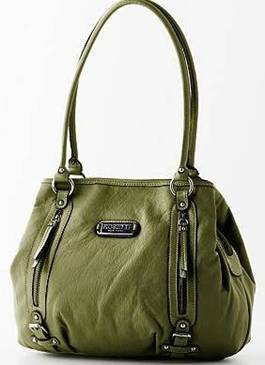Handbags Online Fashion Rosetti In Montreal Fashion Rosetti Handbags In Montreal
