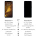 Xiaomi poco F2 spec,price,launch in India December 2018