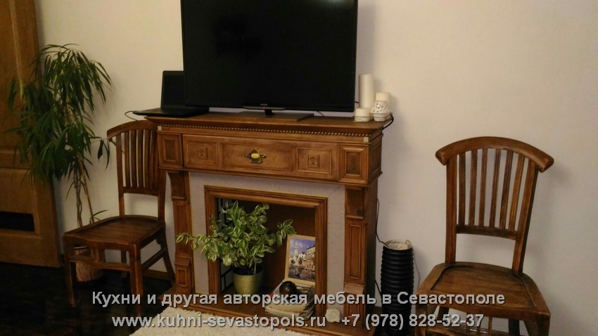 Магазин мебели в Севастополе Магазин мебели в Севастополе