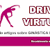 Drive Virtual