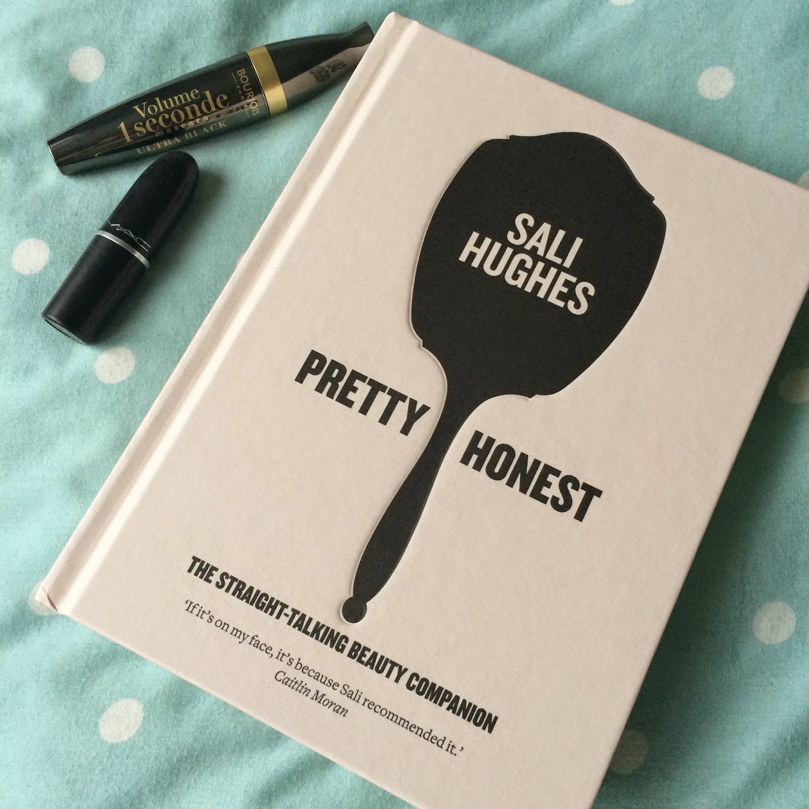 sali-huges-pretty-honest