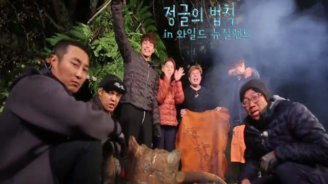 Law of the Jungle, Law of the Jungle Indonesia, Law of the Jungle Indo, Law of the Jungle Subtitle Indonesia, Law of the Jungle Sub Indo, Download Variety Show Korea Law of the Jungle, Download Variety Show Korea Law of the Jungle Indonesia, Download Variety Show Korea Law of the Jungle Indo, Download Variety Show Korea Law of the Jungle Subtitle Indonesia, Download Variety Show Korea Law of the Jungle Sub Indo, Law of the Jungle in Komodo Island, Law of the Jungle in Komodo Island Indonesia, Law of the Jungle in Komodo Island Indo, Law of the Jungle in Komodo Island Subtitle Indonesia, Law of the Jungle in Komodo Island Sub Indo, Download Variety Show Korea Law of the Jungle in Komodo Island, Download Variety Show Korea Law of the Jungle in Komodo Island Indonesia, Download Variety Show Korea Law of the Jungle in Komodo Island Indo, Download Variety Show Korea Law of the Jungle in Komodo Island Subtitle Indonesia, Download Variety Show Korea Law of the Jungle in Komodo Island Sub Indo, Download Variety Show Korea Law of the Jungle Episode 265, Download Law of the Jungle Episode 265, Law of the Jungle Episode 265, Download Variety Show Korea Law of the Jungle Episode 266, Download Law of the Jungle Episode 266, Law of the Jungle Episode 266, Download Variety Show Korea Law of the Jungle Episode 267, Download Law of the Jungle Episode 267, Law of the Jungle Episode 267, Download Variety Show Korea Law of the Jungle Episode 268, Download Law of the Jungle Episode 268, Law of the Jungle Episode 268, Download Variety Show Korea Law of the Jungle Episode 269, Download Law of the Jungle Episode 269, Law of the Jungle Episode 269, Download Variety Show Korea Law of the Jungle Episode 270, Download Law of the Jungle Episode 270, Law of the Jungle Episode 270, Download Variety Show Korea Law of the Jungle Episode 271, Download Law of the Jungle Episode 271, Law of the Jungle Episode 271, Download Variety Show Korea Law of the Jungle Episode 272, Download Law of the Jungle Episode 272, Law of the Jungle Episode 272, Download Variety Show Korea Law of the Jungle Episode 273, Download Law of the Jungle Episode 273, Law of the Jungle Episode 273