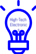 High tech Electronics 