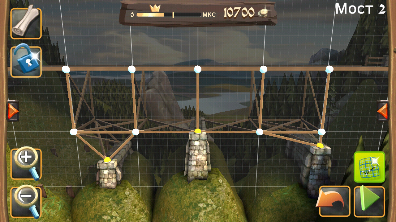 Bridge builder. Bridge constructor medieval мост 7. Bridge constructor мост 5. Bridge constructor мосты. Строительная игра мост.
