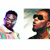 Burna Boy, Wande Coal, others to perform @ GOtv Boxing Night