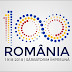 Rumania invita a participar en su Olimpiada Internacional de Lectura