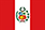 Peru Peru