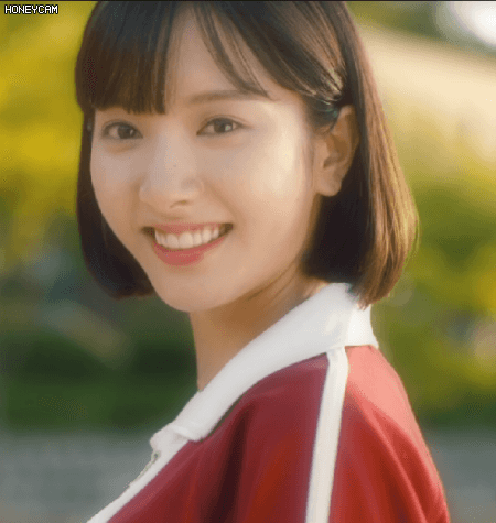 란제리소녀시대(드라마) 보나 컷.gif(데이터주의) | 인스티즈