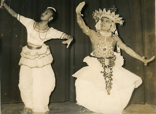 With HeenBaba
