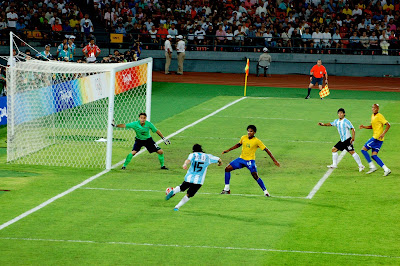 2018 Olympics Soccer/Football Live Streaming and Telecast 2018 Olympics Soccer/Football Live Streaming and Telecast