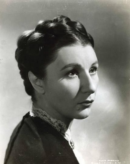 Judith Anderson nudes (24 foto), images Paparazzi, Twitter, cameltoe 2018