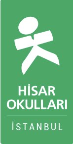 HİSAR SCHOOL