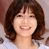 SNSD's SooYoung at the Press Conference of her special drama 'Perfect Sense'