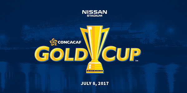 Gold Cup 2017 Schedule, Fixtures PDF Gold Cup 2017 Schedule, Fixtures PDF