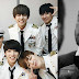 As pessoas estão mostrando seu amor ao BTS sem nem ao mesmo saber disso!