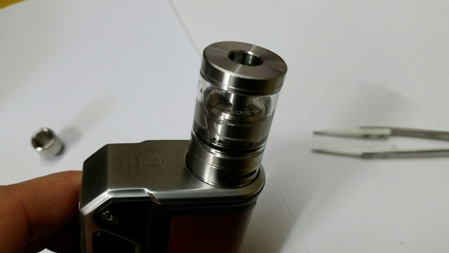 20170103_153232.jpg