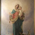 PRAYER TO OUR LADY OF MOUNT CARMEL TO FORTIFY OUR WEAKNESS