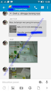 cara mengobati wasir secara tradisional