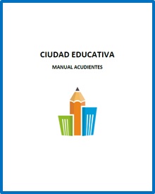 Manual Acudientes Ciudad Educativa