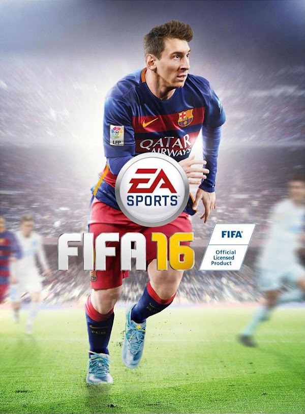download free fifa live streaming free