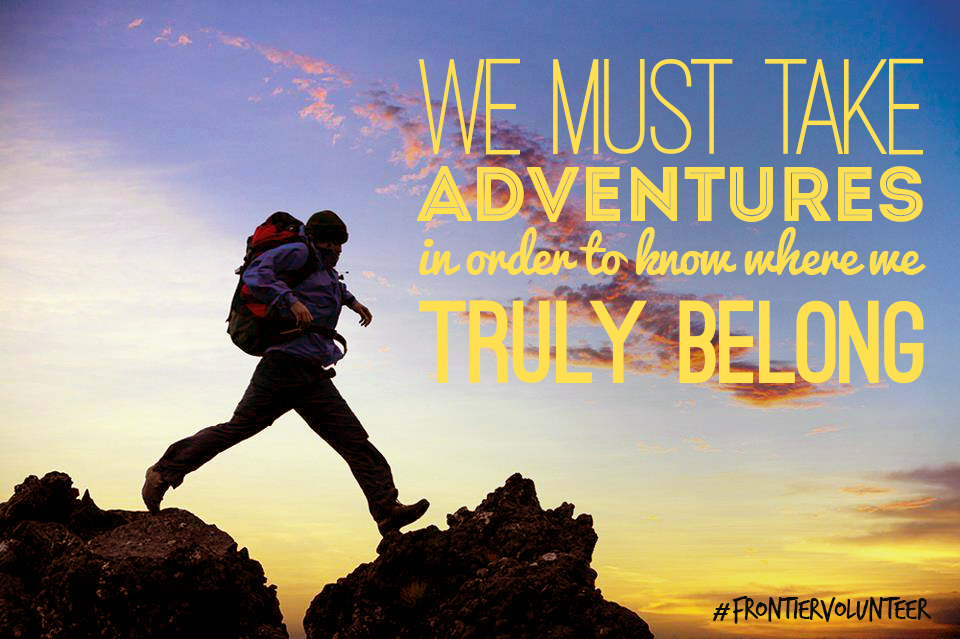 рюкзак для похода. Take adventures. Take adventures. You belong to the wild. поход в горы.