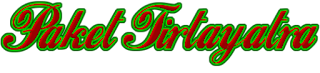 http://toursnusapenida.blogspot.co.id/2016/10/paket-tirtayatra.html
