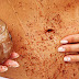 4 cremas caseras para reducir medidas en abdomen y cintura
