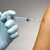 Before You Get Another Flu Shot You Should Read This Info