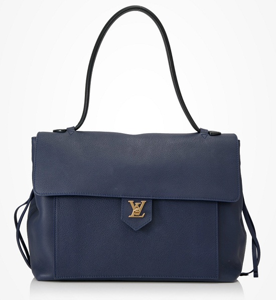 Daftar Harga Dan Model Tas Louis Vuitton Original Terbaru - Model Tas