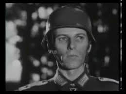 Πέτρος Φυσσούν 1933-2016 ηθοποιός