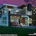 Contemporary 5 bedroom 3727 sq-ft