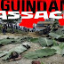 DUTERTE ON MAMASAPANO MASSACRE: “BAKIT NINYO TINAGO NA IYON WAS AN OPERATION OF THE CIA?”
