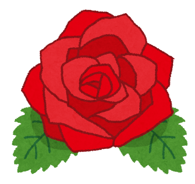 https://4.bp.blogspot.com/-cvM920DMi5Y/Uf8zJtJYSTI/AAAAAAAAWpM/Q-66fCLUDCA/s800/flower_rose.png