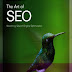 The Art of SEO by Eric Enge pdf download