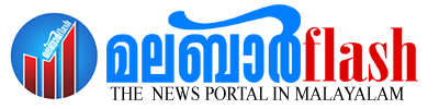 Malabarflash-Logo