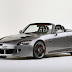 Honda S2000